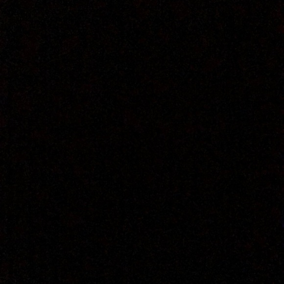 N/a - Picture 1 of 1